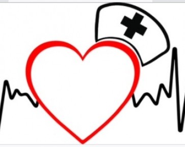 Shanticute, 23, Philippines