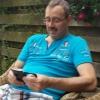 Dirk, 58, Netherlands