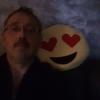 Dirk, 58, Netherlands
