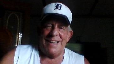 Muffdiver, 68, United States