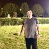 Faris Rashid, 42, Kuwait