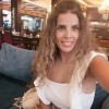 Ghada Rehawei, 34, Lebanon