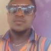Moses k cooper jr