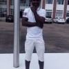 Moses k cooper jr