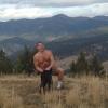 Mountain Run