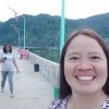 Morena, 40, Philippines