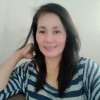 Nenita Deytiquez, 35, Philippines