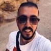 Yaseen Alrawashdeh