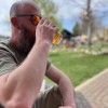 Jameson