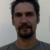 Ariki, 38, New Zealand