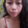 Riza, 33, Philippines