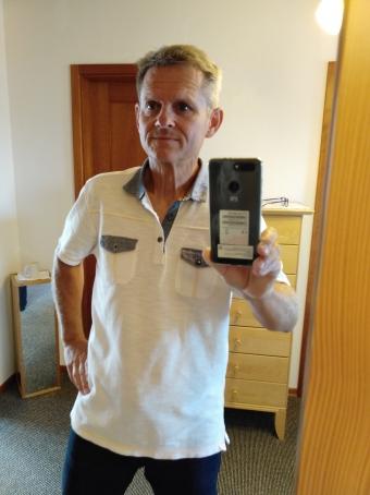 Bullerofen, 43, Germany