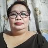 Gemma, 46, Philippines