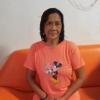 Luisa, 60, Philippines