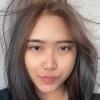 Rinalika, 20, Indonesia