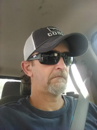 Jason , 30, United States