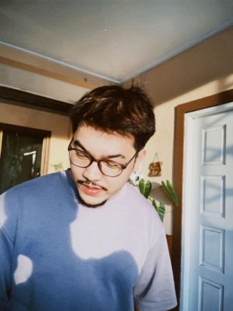 Rayhan, 30