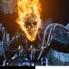 Ghost Rider , 28, Bangladesh