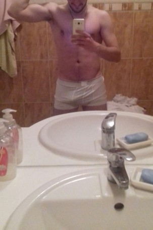 Marko, 25, Bosnia And Herzegovina