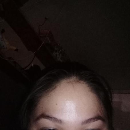 Lguasis, 19, Philippines