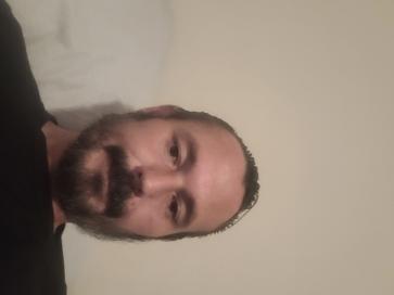 Todd, 26, United States