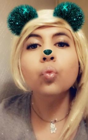 Karlybb, 28, Mexico