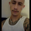 Roy Rivera
