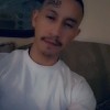 Roy Rivera