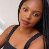 Just_Nali
