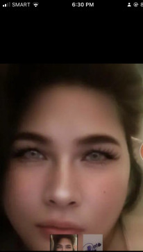 Nes, 33, Philippines