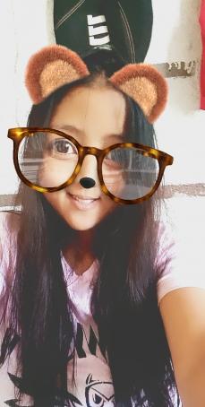 Nes, 33, Philippines