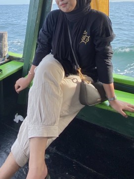 Riga, 24, Indonesia
