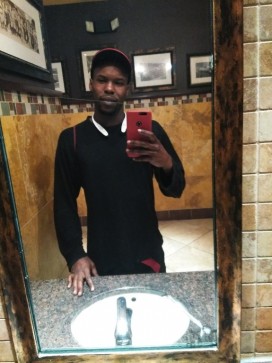 Jeason X, 37, Canada