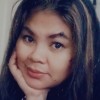 Lanie, 42, Philippines