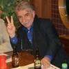 Philippe