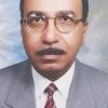 Fareed Ramzy, 55, Egypt