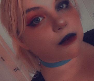Lolbit, 24, United States
