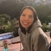 Huong