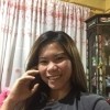 Lycamae, 27, Philippines