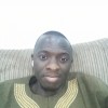 Jarju Jarju, 35, Gambia