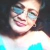 Emelita Yabut, 57, Philippines