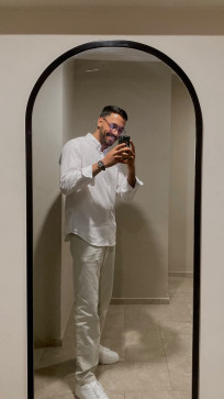 aziz