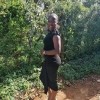 Rynroxs, 33, Kenya