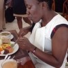Rynroxs, 33, Kenya