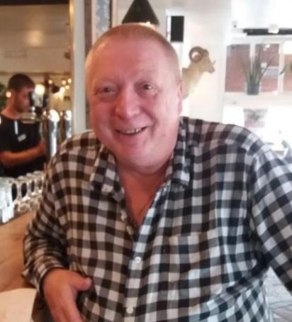 Tigertim, 65, Netherlands