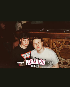 Dylan , 24, United Kingdom