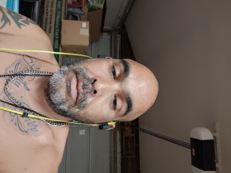 Slumpyman83, 37, United States