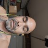 Slumpyman83