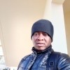 Michael Mensah  Esse, 28, Ghana