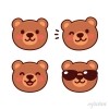 WoollyTeddy